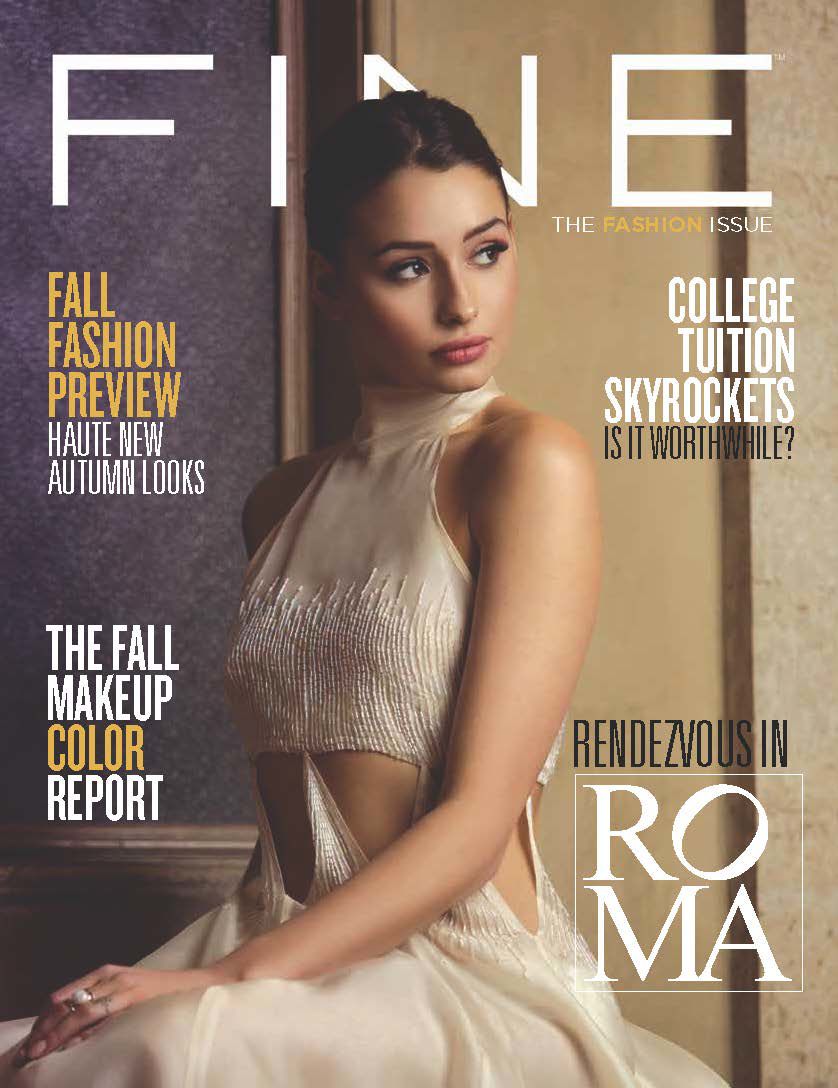 Top Covers of 2016
